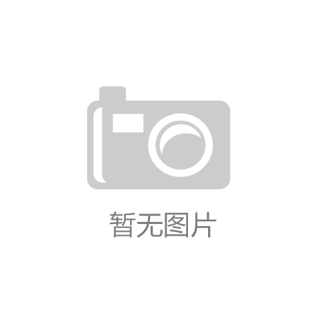 微信小程序龍頭相關(guān)上市企業(yè)有哪些？（2025530）