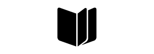 畫冊設(shè)計
