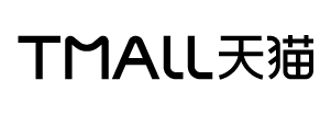 天貓設(shè)計/代運營