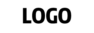 LOGO設(shè)計
