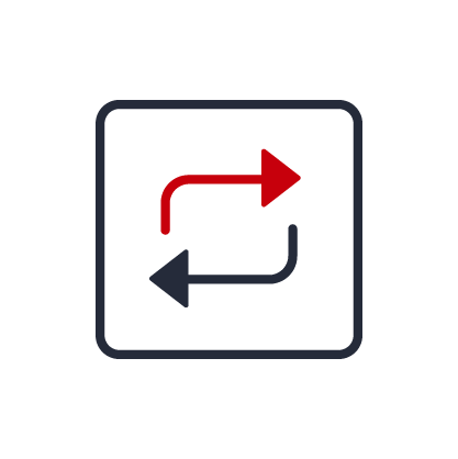 進銷存系統(tǒng)