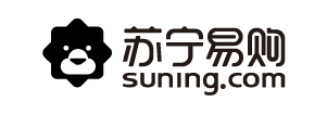 蘇寧設(shè)計/代運營