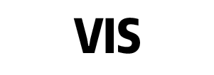 企業(yè)VI設(shè)計