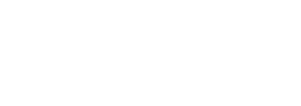 淘寶設(shè)計/代運營