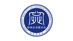 綠地聯(lián)合會