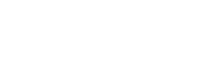 蘇寧設(shè)計/代運營