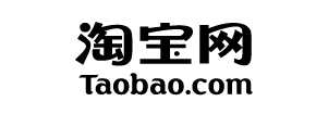 淘寶設(shè)計/代運營