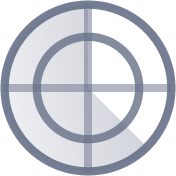 遠程監(jiān)管