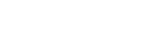 企業(yè)VI設(shè)計
