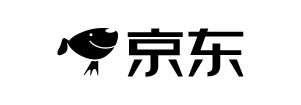 京東設(shè)計/代運營