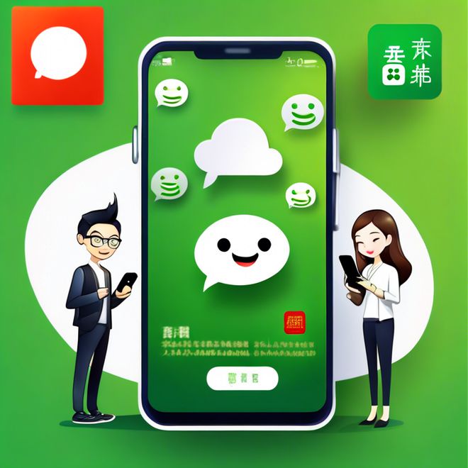 微信小程序使用Java開發(fā)的可能性與技術探討