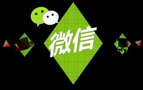 PWAs和微信小程序有何異同？小程序的魅力在哪？