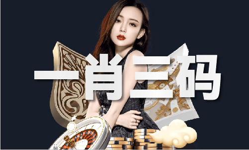 最準的香港馬資料網(wǎng)站推薦