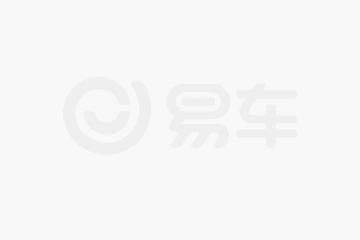 【韓系動向1415】現(xiàn)代汽車開始推廣卡片車鑰匙！(圖2)