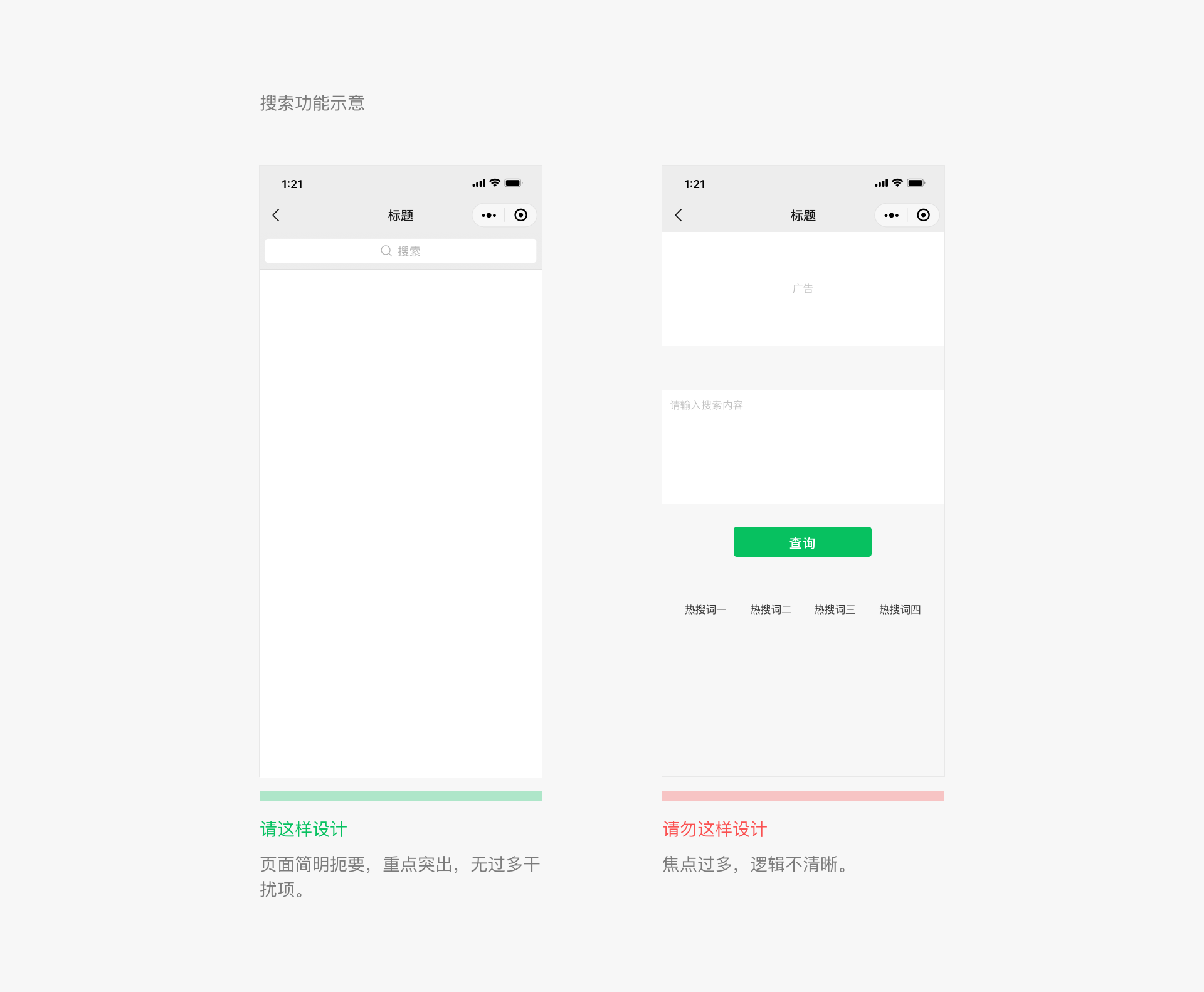 微信小程序設計指南