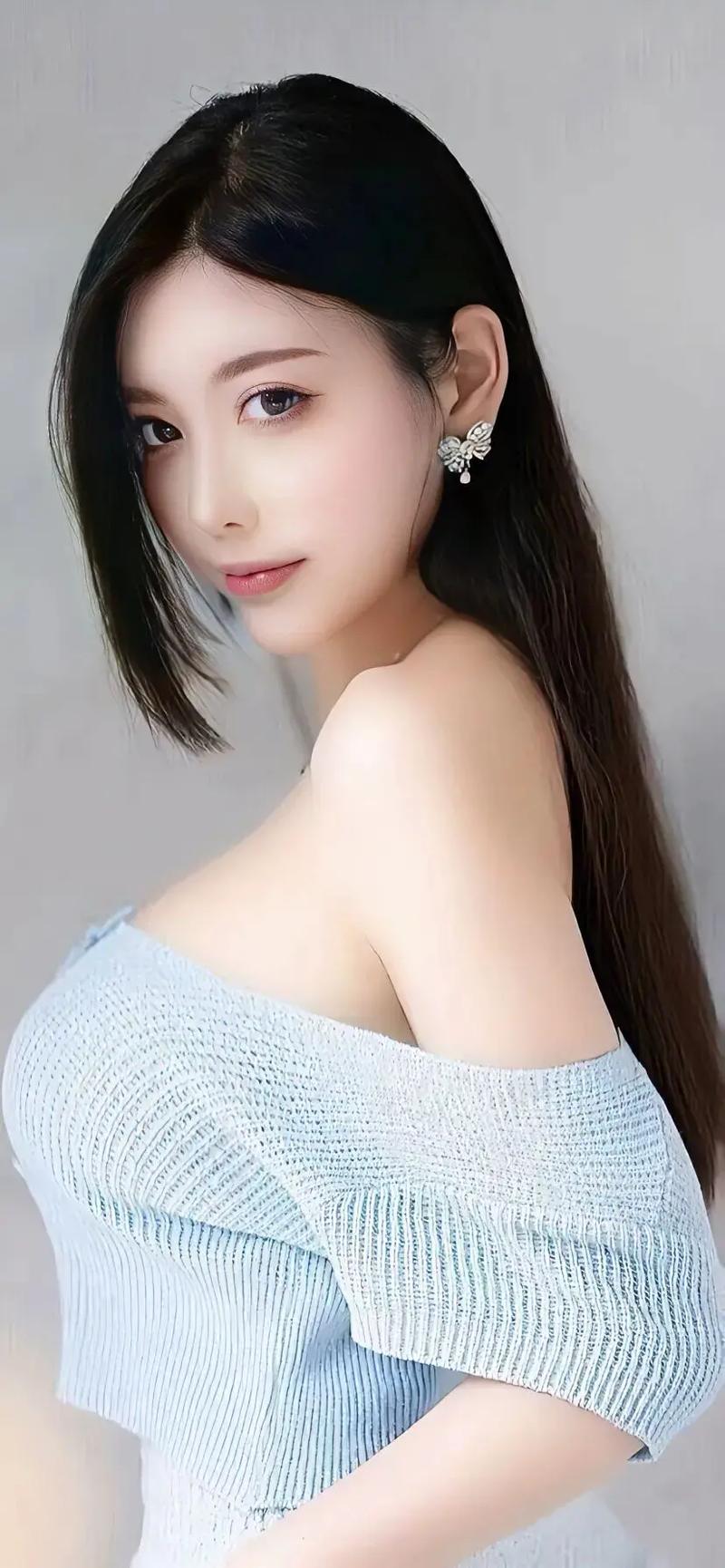 幸福寶推廣app網(wǎng)站
