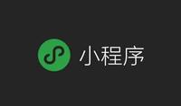 物聯(lián)網(wǎng)app開發(fā)-物鏈網(wǎng)項(xiàng)目開發(fā)-國內(nèi)優(yōu)質(zhì)app品牌(圖1)