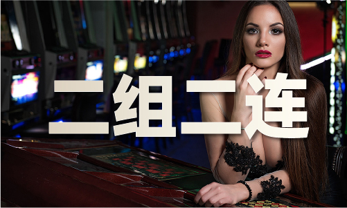 澳門東成西就網(wǎng)址_澳門東成西就網(wǎng)址下載標(biāo)準(zhǔn)版V1