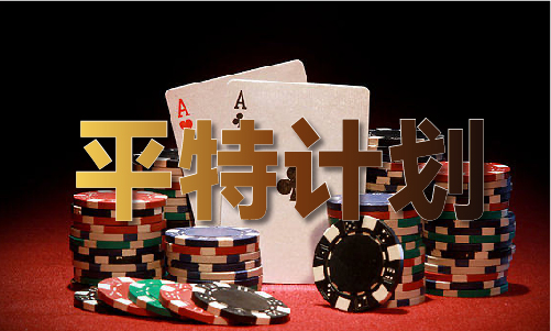 在澳門打不開國內(nèi)網(wǎng)站V(圖1)