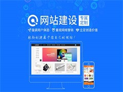 湖南省市場(chǎng)監(jiān)督管理局關(guān)于印發(fā)《關(guān)于推廣使用網(wǎng)絡(luò)餐飲外賣食品安全封簽的指導(dǎo)意見》的通知(圖1)