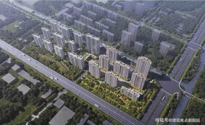 建發(fā)海閱首府-售樓處官方網站-百度百科-建發(fā)海閱首府-上海房天下(圖20)