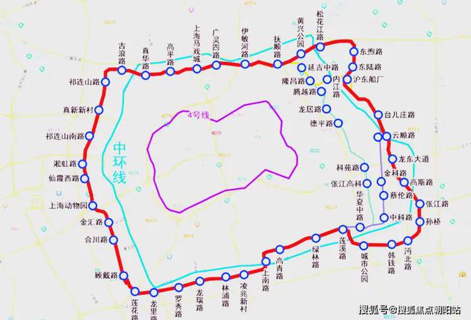 建發(fā)海閱首府-售樓處官方網站-百度百科-建發(fā)海閱首府-上海房天下(圖24)