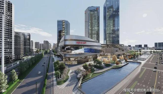 建發(fā)海閱首府-售樓處官方網站-百度百科-建發(fā)海閱首府-上海房天下(圖26)