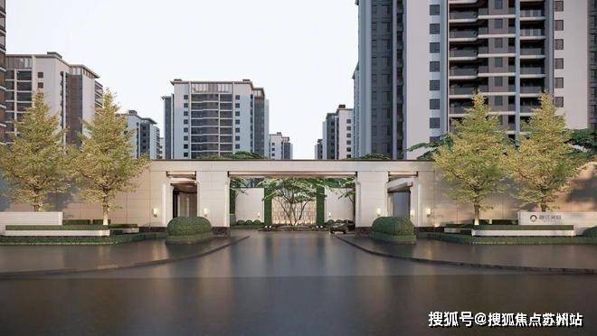 2025華潤(rùn)映江潤(rùn)府售樓處(官方網(wǎng)站)歡迎您-華潤(rùn)映江潤(rùn)府百度百科(圖7)
