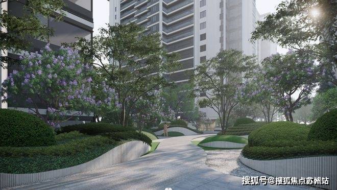2025華潤(rùn)映江潤(rùn)府售樓處(官方網(wǎng)站)歡迎您-華潤(rùn)映江潤(rùn)府百度百科(圖13)