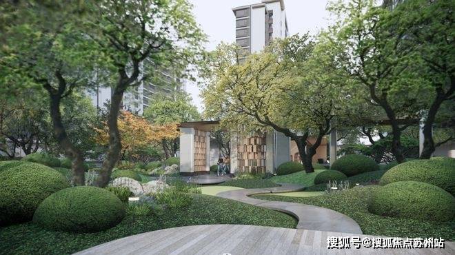 2025華潤(rùn)映江潤(rùn)府售樓處(官方網(wǎng)站)歡迎您-華潤(rùn)映江潤(rùn)府百度百科(圖14)