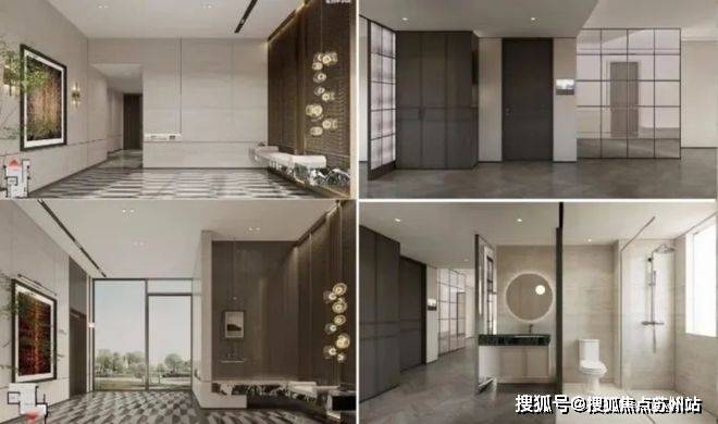 2025華潤(rùn)映江潤(rùn)府售樓處(官方網(wǎng)站)歡迎您-華潤(rùn)映江潤(rùn)府百度百科(圖20)