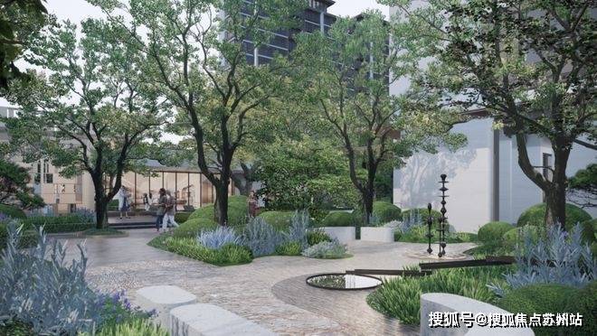 2025華潤(rùn)映江潤(rùn)府售樓處(官方網(wǎng)站)歡迎您-華潤(rùn)映江潤(rùn)府百度百科(圖19)