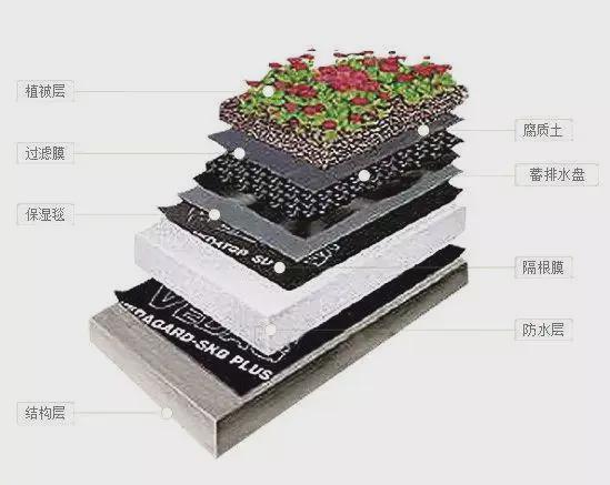 中鷹·黑森林-售樓處官方網站-百度百科-中鷹·黑森林-上海房天下(圖11)