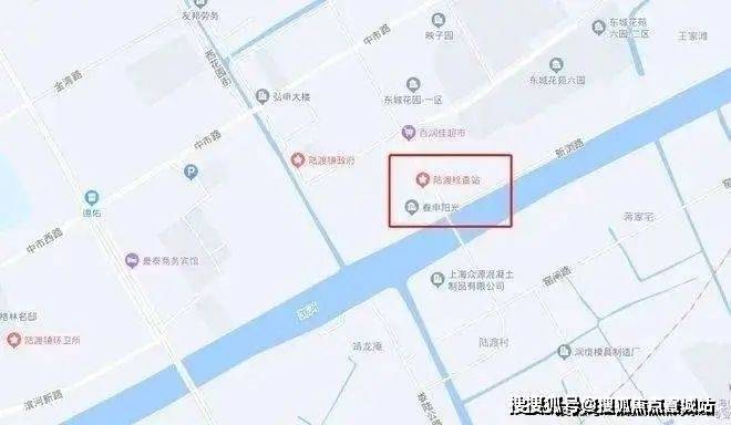 2025春申陽(yáng)光售樓處官方網(wǎng)站-春申陽(yáng)光樓盤(pán)詳情-上海房天下