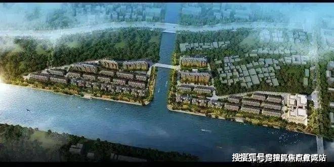 2025春申陽(yáng)光售樓處官方網(wǎng)站-春申陽(yáng)光樓盤詳情-上海房天下(圖2)