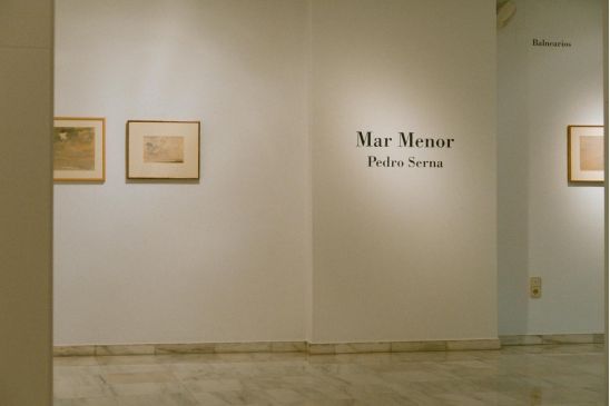 北京看展社區(qū)小程序開發(fā)“藝”起看展