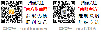 微信小程序上市公司龍頭相關名單請收好！（2025年版）