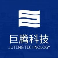 “六進”志愿服務推廣太極拳