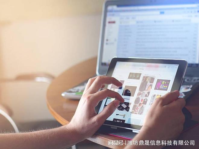 專業(yè)網(wǎng)站建設(shè)推廣方案(圖1)