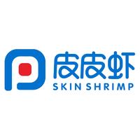 灃鼎科技(湖北)有限公司：做微信小程序游戲需要花費多少錢？