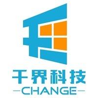 微信怎么弄小程序？微信小程序的開(kāi)發(fā)流程