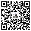 【喜迎2025年省兩會(huì)】為奮力譜寫中國(guó)式現(xiàn)代化甘肅篇章提供堅(jiān)實(shí)法治保障——2024年省人大常委會(huì)立法工作綜述