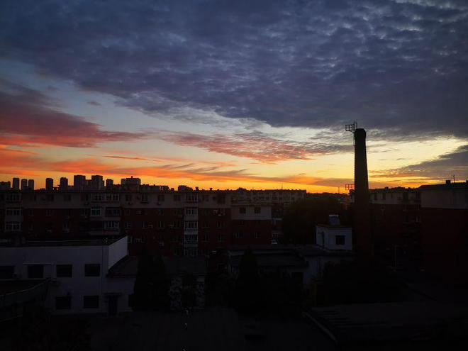 如何利用軟文推廣提升網(wǎng)站流量與轉(zhuǎn)化率？