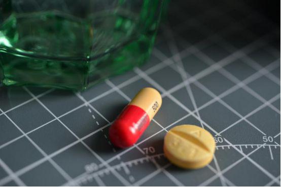 天津藥店購藥小程序開發(fā)科技引領(lǐng)健康生活