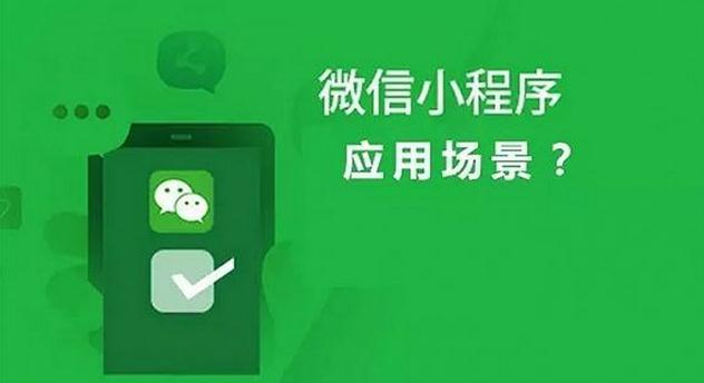 西安TOP10網(wǎng)站建設(shè)開發(fā)公司專業(yè)服務(wù)報價透明實體公司推薦(圖1)