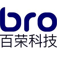 微信再出重拳！違規(guī)微短劇小程序驚現(xiàn)下架風(fēng)暴！