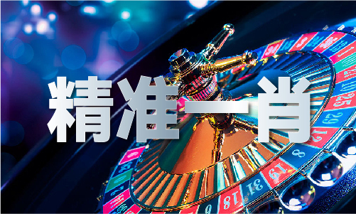 中國四九圖庫一資料中心