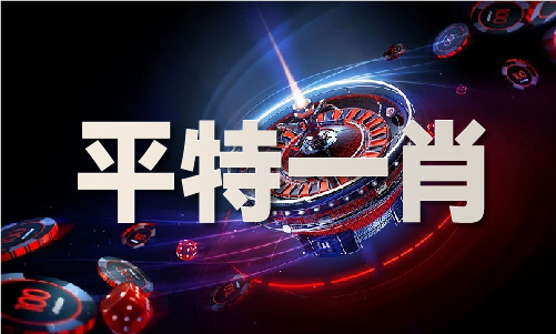免費的一物一碼系統(tǒng)V