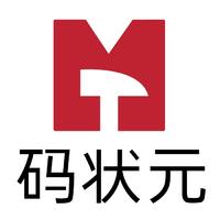 微信小程序又出新寵？羊了個羊爆火的深層原因竟然是它