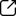 以舊換新釋放“乘數(shù)效應(yīng)”（消費(fèi)視窗·以高質(zhì)量供給創(chuàng)造有效需求）